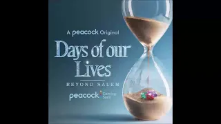 DOOL - Days of Our Lives - IBD - Beyond Salem Preview Video