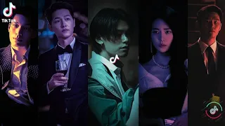 KDRAMA TIKTOK EDITS COMPILATION V2