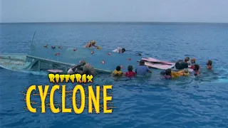 RiffTrax: Cyclone (Trailer)