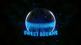 Steve Void – Sweet Dreams (Are Made of This) [Dance Fruits Release]