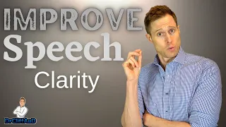 BEST Ways to Improve Speech Clarity with Hearing Aids
