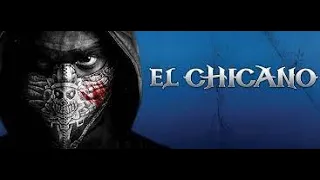 Film El Chicano VF