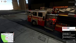 S5 - EmergeNYC Multiplayer Day 13 [Back from meeting jacob!]