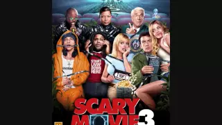 Scary Movie 3 Song - Fearless