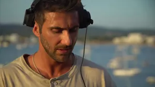 Hot Since 82 @ The Lab - Ibiza