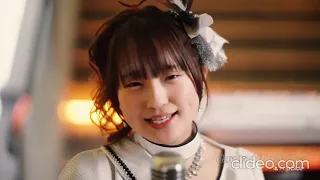 fripSide「dawn of infinity」MV full ver (마법사의 여명기 op)