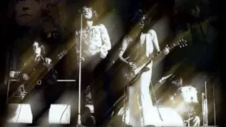 Led Zeppelin-Baby, Come On Home 1968