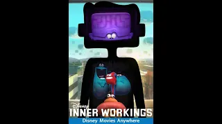 INNER WORKINGS extra by nomecuentesmaspeliculas