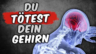 8 Gewohnheiten, die du SOFORT ändern musst!