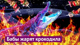 Сыктывкар: оскорбление чувств местных жителей