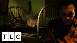 The Haunted Hotels In America | Ghost Adventures