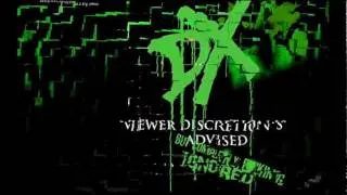 WWE - D-Generation-X Theme Song! (Metal Version) {Download Link}