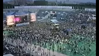 Rok.festival.Evropa.plus.1996.Deep.Purple.1996.DivX.TVRip.avi