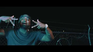 Young Buck - It’s Nothing (Official Video)