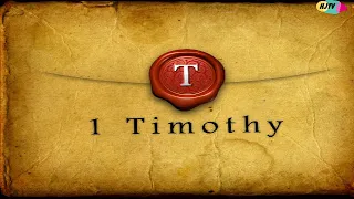 TIMOTIYA ( Timothy) || SDA SONGS || SILOZI VISION (AUDIO)