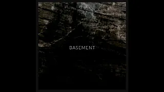 Florin Quentin - Basement Pt.2