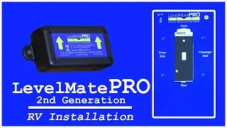 Level Mate Pro 2