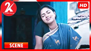 Amma Kanakku - Intro Scene | Dhanush | Amala Paul | Revathi | Samuthirakani ( English Subtitles )