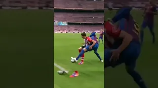 GERARD PIQUE PLEASE SUBSCRIBE FOR MORE VIDÉOS ✅✅