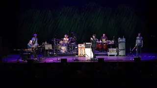 Little Feat - "Dixie Chicken" - 04.20.23 - State Theater, New Brunswick, NJ