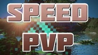 KOGAMA-PVP EM SPEED