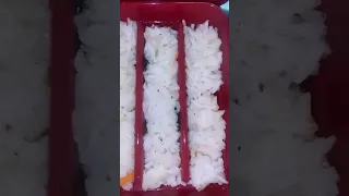 Easy Sushi Hacks