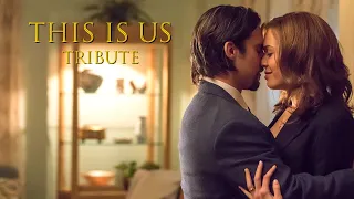 This Is Us Tribute | Another Love