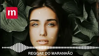 2019 REGGAE DO MARANHAO - REMEMBER - ANER (MASTER PRODUÇÕES)