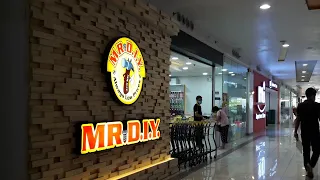 MR. DIY HAUL / MR. DIY Philippines