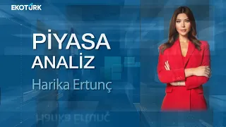 Sigorta ve kasko fiyatlarında artış sürer mi? | Harika Ertunç | Piyasa Analiz