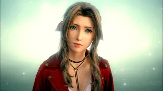 Final Fantasy 7 REMAKE | All Cutscenes Full Movie HD 2020 - Part 3