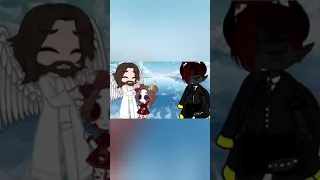 GachaLife TikTok Compilation 87 #shorts