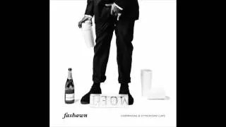 Fashawn - Heard It All Before (Prod. Exile)