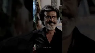 Rajini style