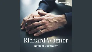 Das Rheingold, WWV 86A: Einzug der Götter in Walhall (Arr. for Piano by Louis Brassin & Nikolai...