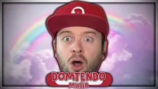 Domtendo - Over the Rainbow