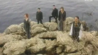 Put - Don't ever cry (Eurovision Song Contest 1993, CROATIA) preview video