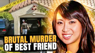 Friendship Ended In Murder | The case Michelle Lee | True Crime Documentary