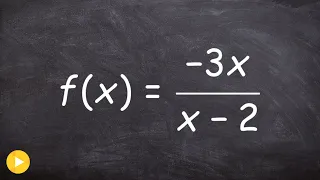 How to find the left and right hand limit by not using a calculator