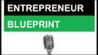 Black Entrepreneur Blueprint: 215 - John W. Barfield - From Janitor To Billionaire