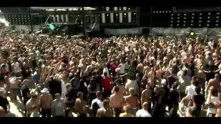 Dominator 2010 | Official Aftermovie