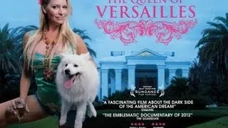 The Queen of Versailles Clip - Now on DVD and VOD