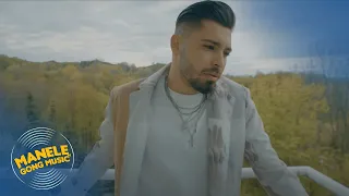 Luis Gabriel - Te rog | Videoclip Oficial