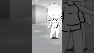 GachaLife TikTok Compilation #57 #Shorts