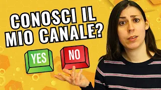 Perché non sei MEMORABILE su YOUTUBE?