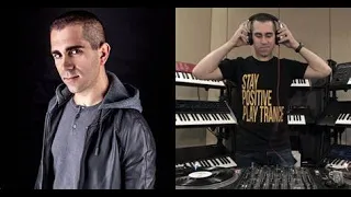 Best of Giuseppe Ottaviani // Top 20 // 2005-2020 // Trance