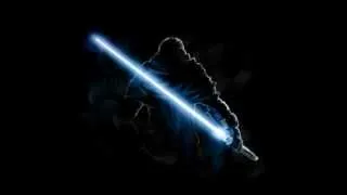 Star Wars - The Force Unleashed: Starkiller theme