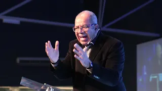 Família Debaixo da Graça com Pr. Josué Gonçalves // Casa de Deus