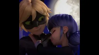 Miraculous Ladybug tiktoks that made people stop shipping Gabriel and Marinette