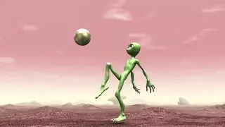 DAME TU COSITA JUGANDO FUTBOL (MUNDIAL RUSIA)